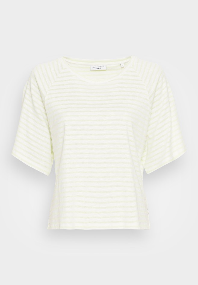 Talons Classiques Gabor Noir | Exclusif